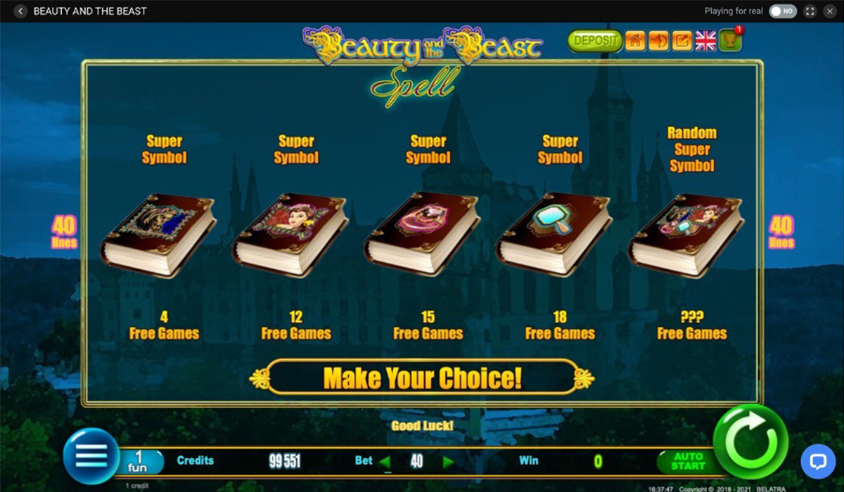 We’re_here_for_Belle..._and_the_Beauty_and_the_Beast_slot_bonuses_special_image01
