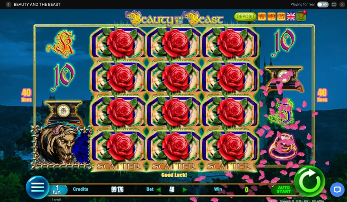We’re_here_for_Belle..._and_the_Beauty_and_the_Beast_slot_bonuses_special_image02