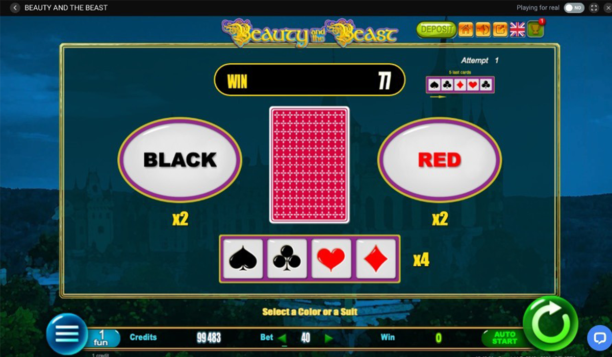 We’re_here_for_Belle..._and_the_Beauty_and_the_Beast_slot_bonuses_special_image03
