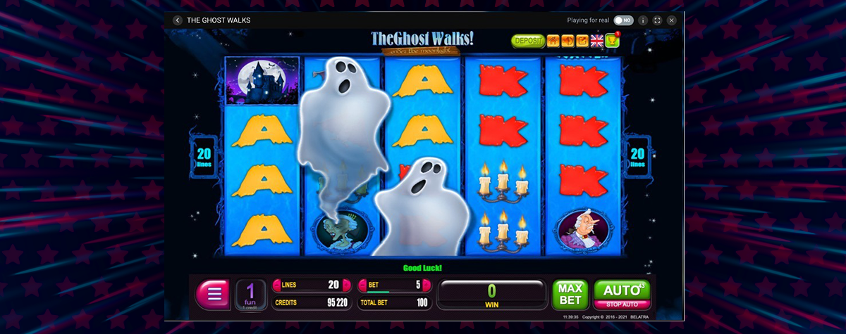 What-lurks-in-the-shadows-of-The-Ghost-Walks-slot_special-image_01