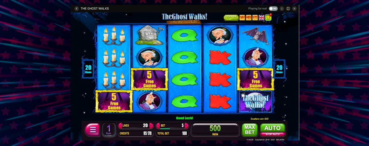 What-lurks-in-the-shadows-of-The-Ghost-Walks-slot_special-image_02