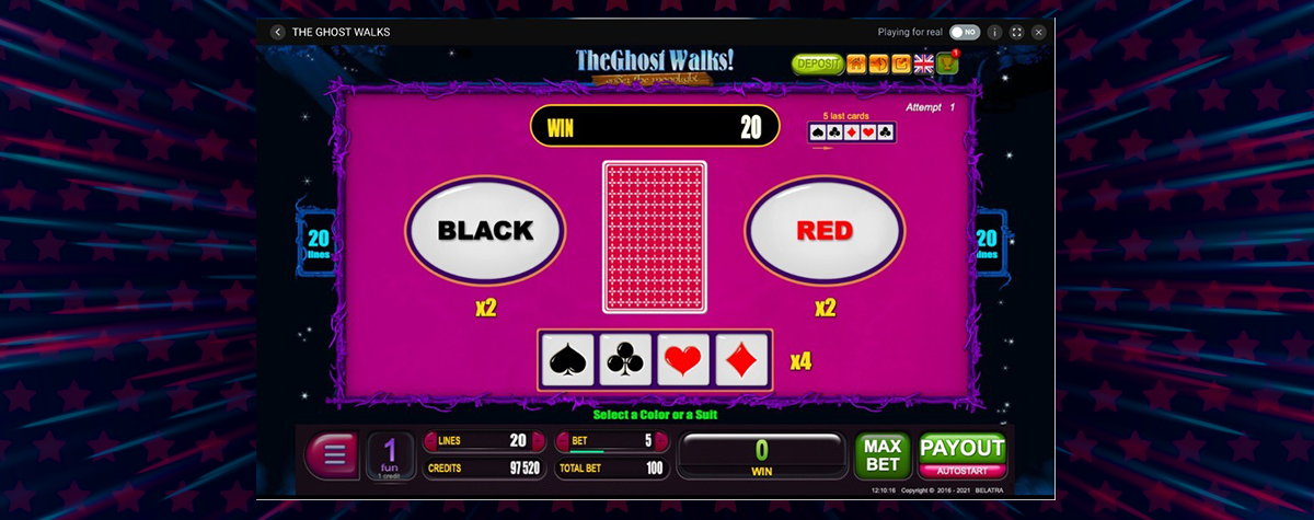 What-lurks-in-the-shadows-of-The-Ghost-Walks-slot_special-image_03