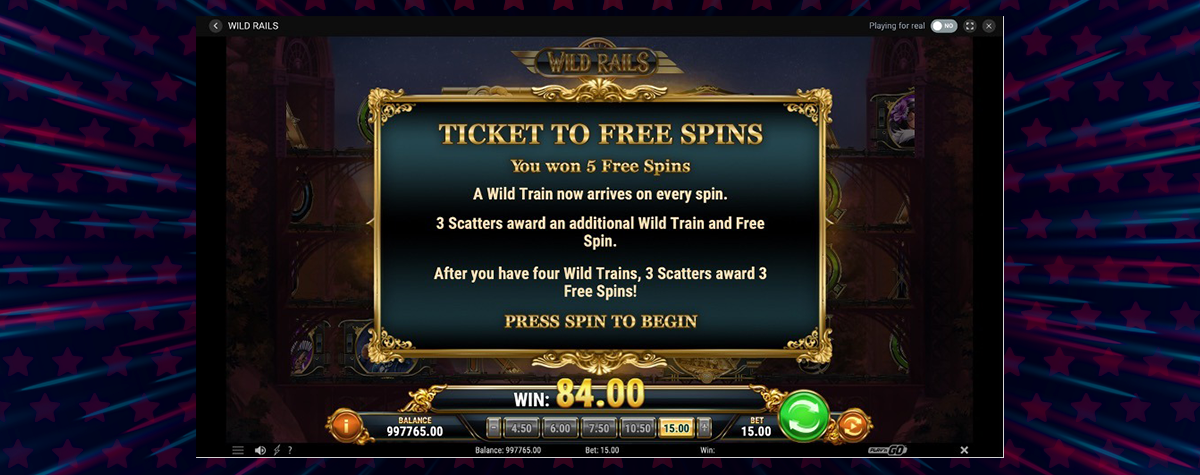 Wild-Rails-slot-is-a-voyage-you-can_t-afford-to-miss!_special-image_01