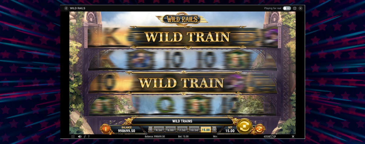 Wild-Rails-slot-is-a-voyage-you-can_t-afford-to-miss!_special-image_02