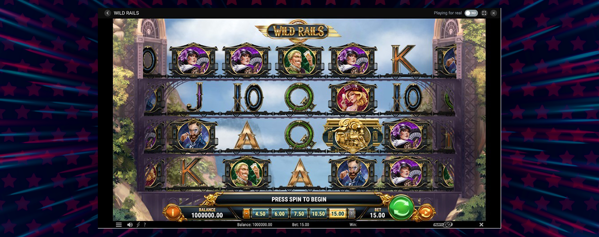 Wild-Rails-slot-is-a-voyage-you-can_t-afford-to-miss!_special-image_03