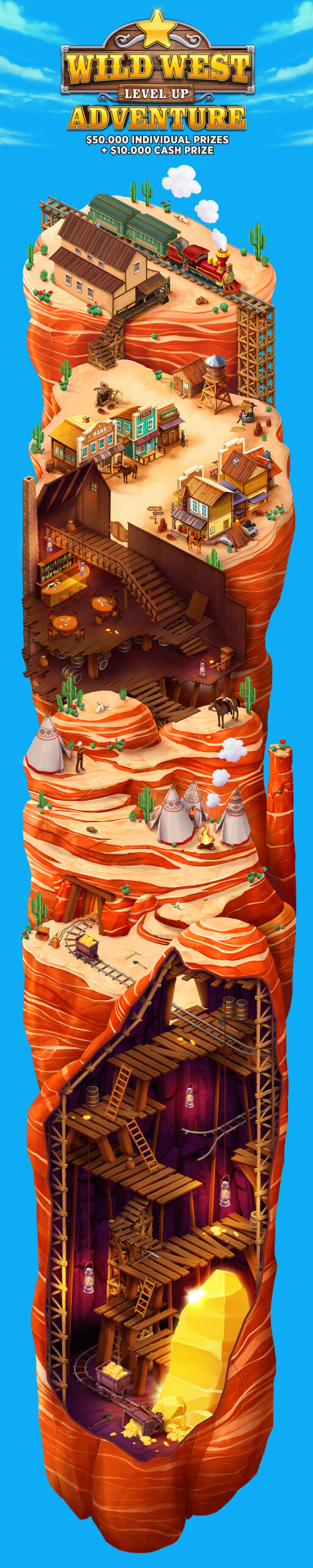 Wild_West_LevelUP_Adventure_map_blog