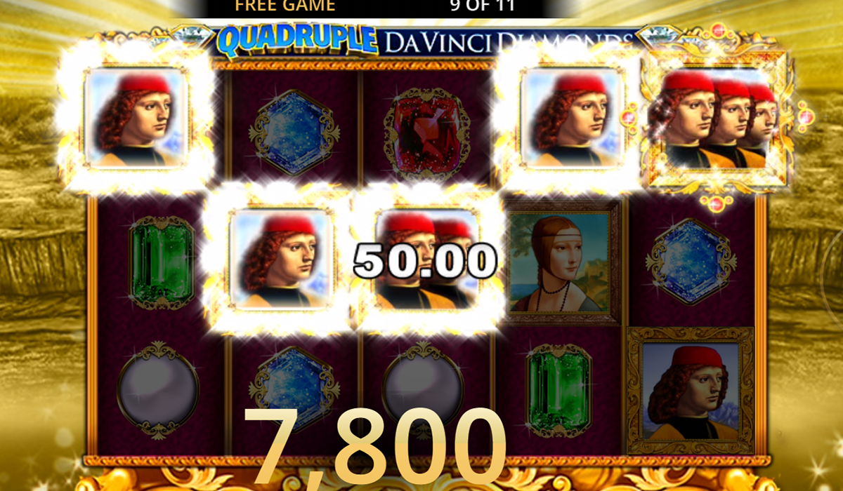 4x-the-fun-is-guaranteed-in-Quadruple-Da-Vinci-Diamonds-slot_special-image01