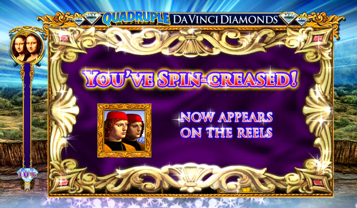 4x-the-fun-is-guaranteed-in-Quadruple-Da-Vinci-Diamonds-slot_special-image02