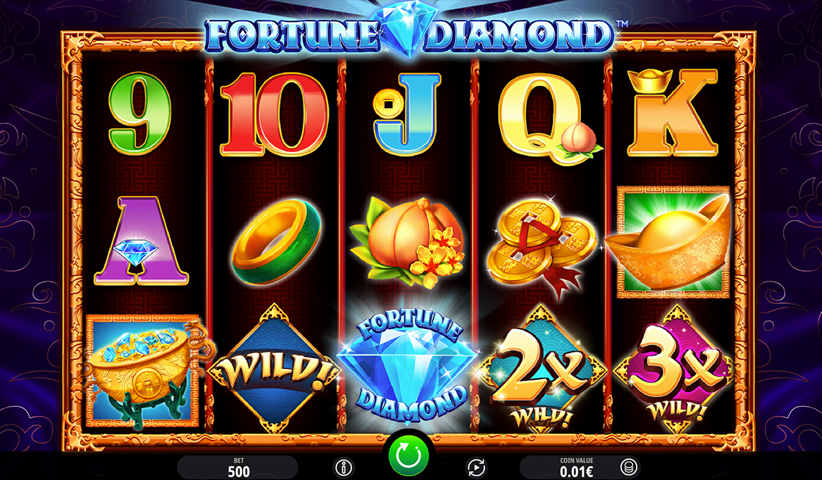 All-that-glitters-is…-Fortune-Diamond!-Grab-your-share-of-the-sparkly-stuff!-_special-image01