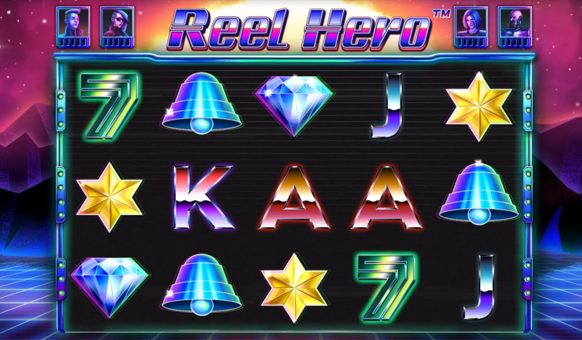 Alter-space-and-time-with-futuristic-powers-in-Reel-Hero-slot-special-image-01