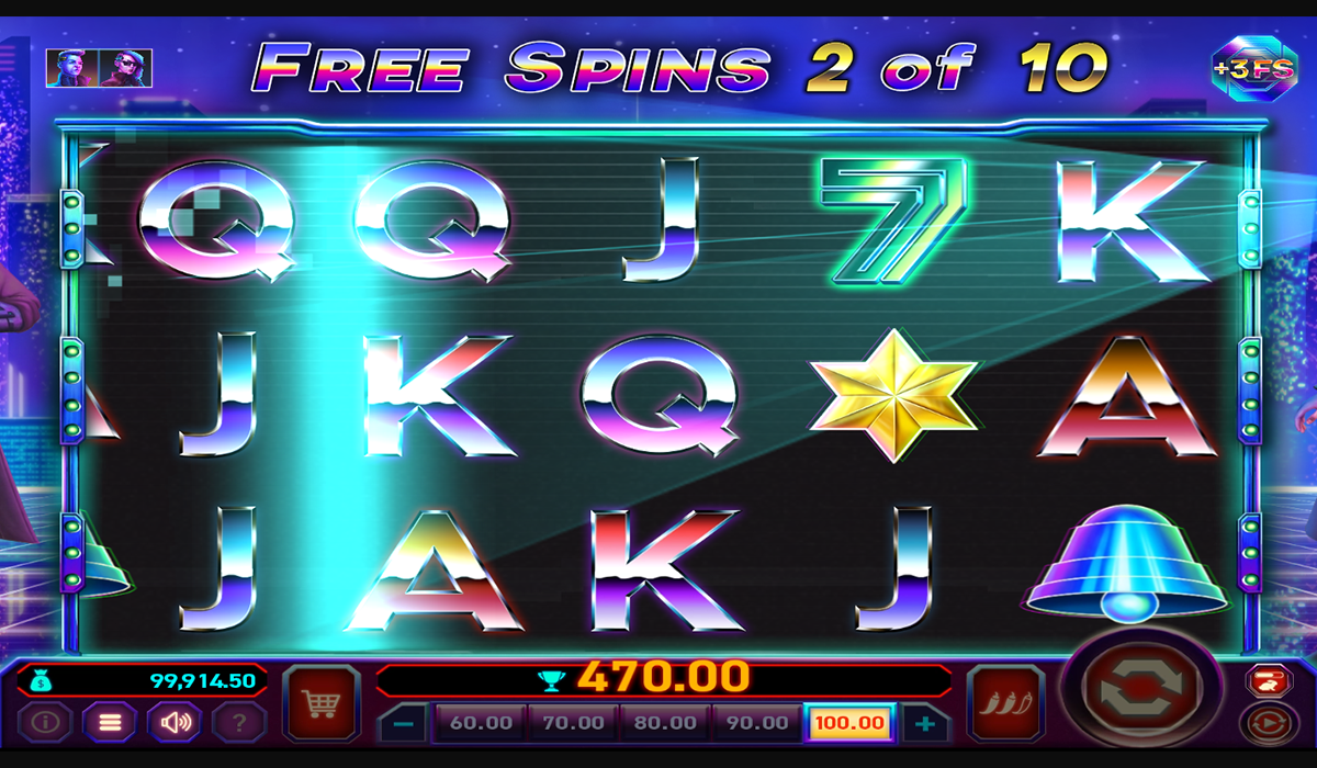 Alter-space-and-time-with-futuristic-powers-in-Reel-Hero-slot-special-image-02
