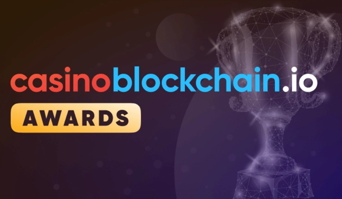 BitStarz-Nominated-for-Best-Casino-at-the-CasinosBlockchain-io-Awards!-special-image-01