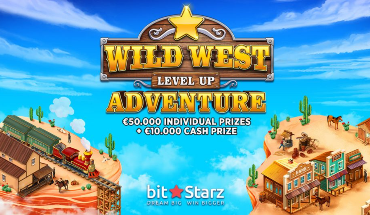BitStarz-Nominated-for-Best-Casino-at-the-CasinosBlockchain-io-Awards-special-image!-03
