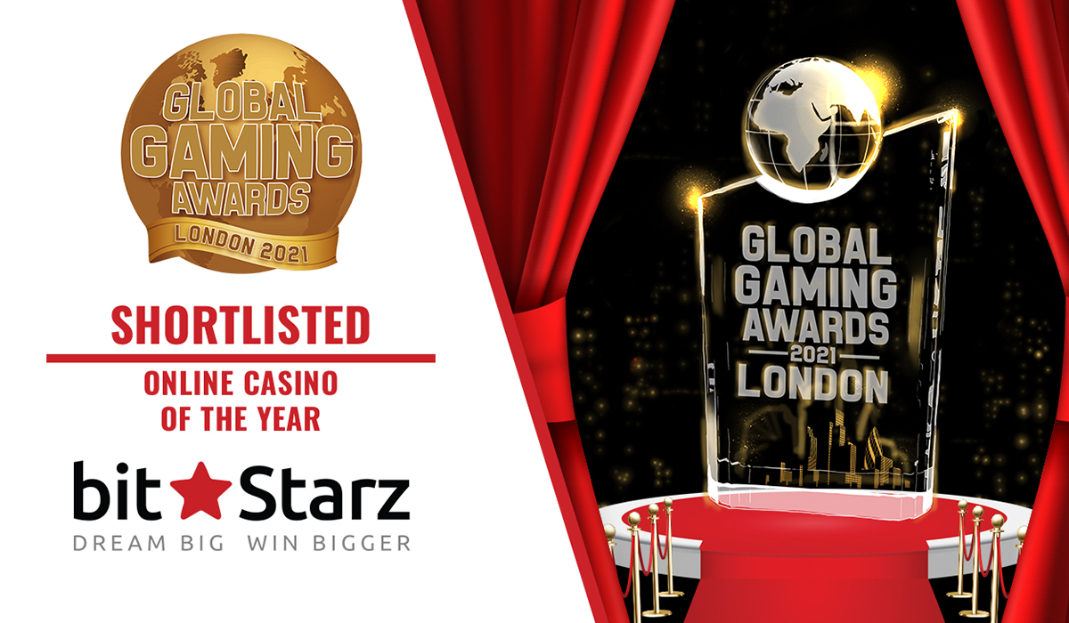 BitStarz-Nominated-for-Online-Casino-of-the-Year-at-the-GGA-2021!_special-image02