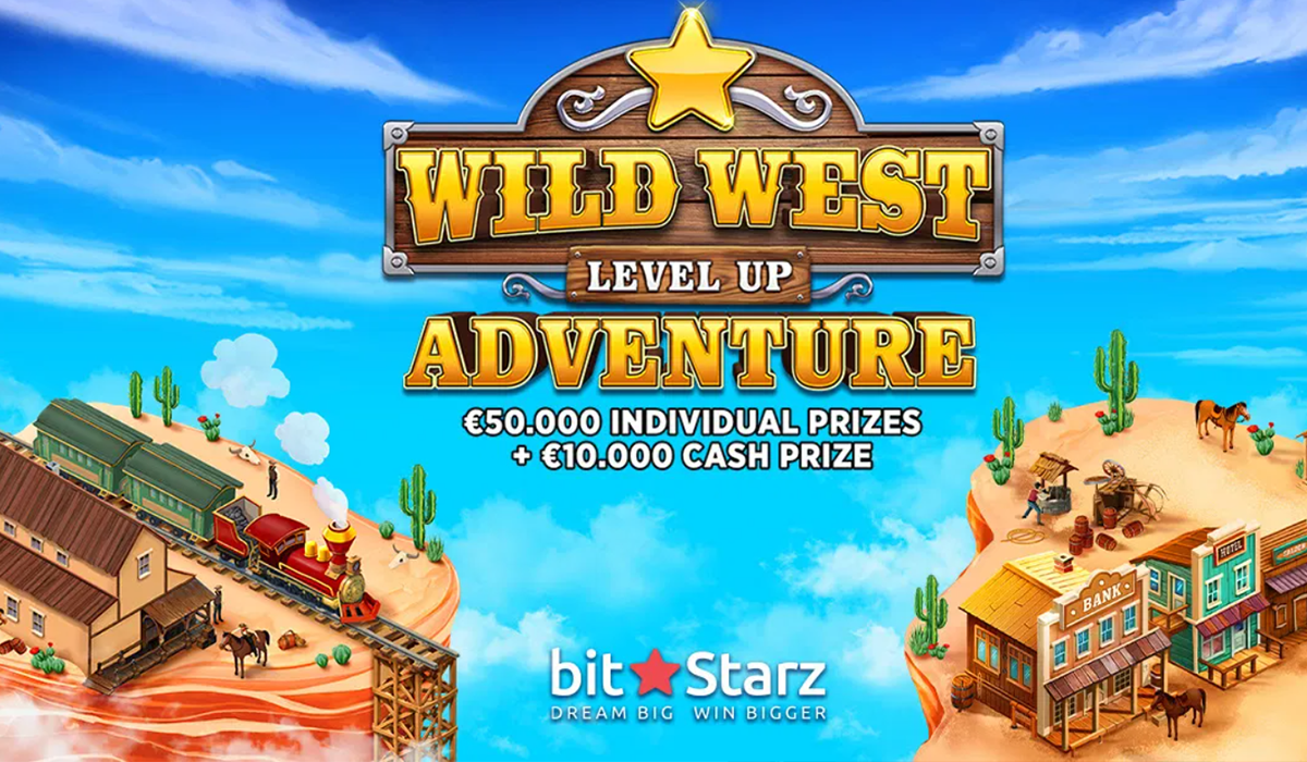 BitStarz-Nominated-for-Online-Casino-of-the-Year-at-the-GGA-2021!_special-image03