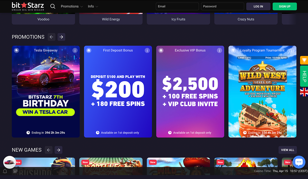 BitStarz-is-amped-to-reveal-its-fresh-new-look!_special-image02