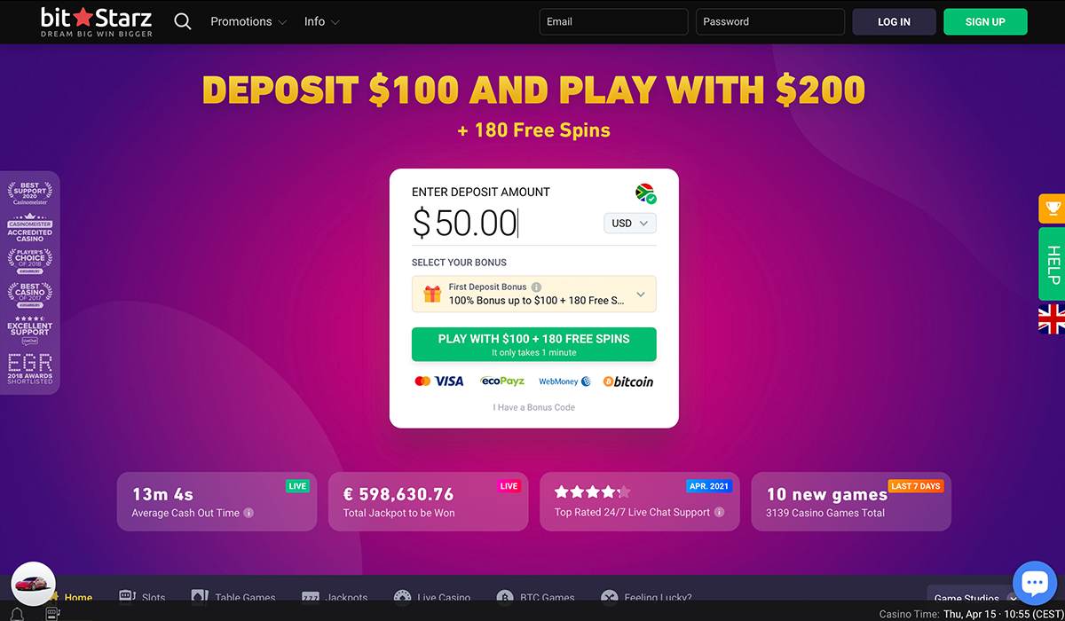 BitStarz-is-amped-to-reveal-its-fresh-new-look!_special-image03