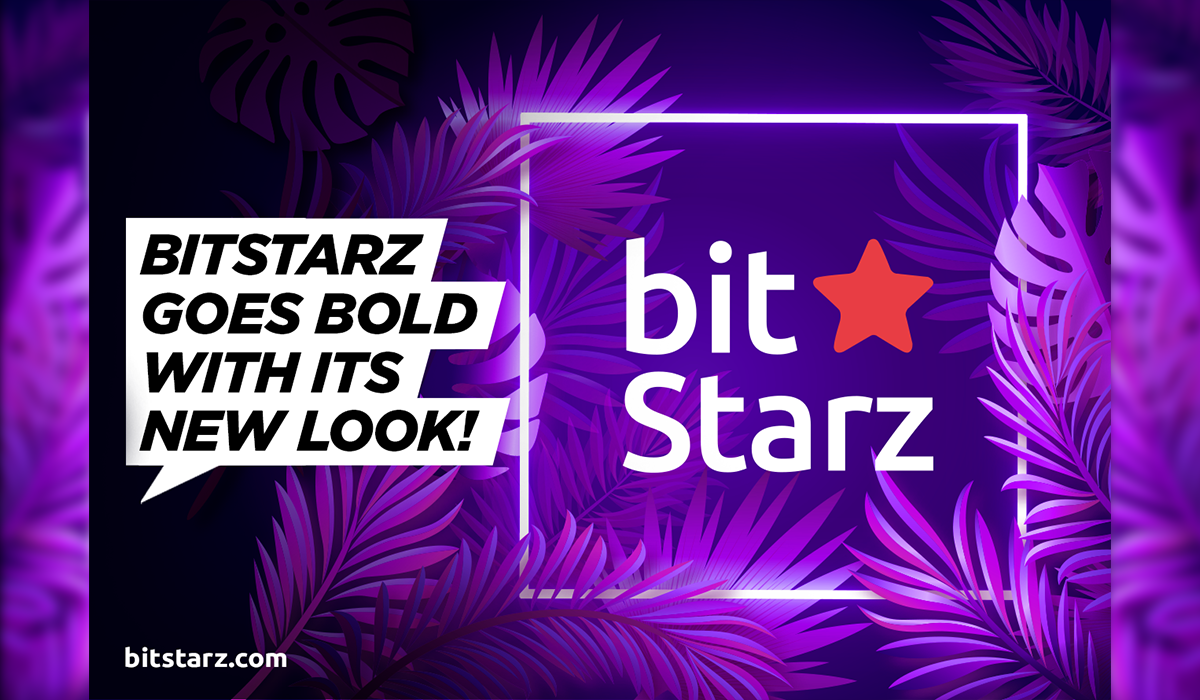 BitStarz-is-amped-to-reveal-its-fresh-new-look!_special-image06