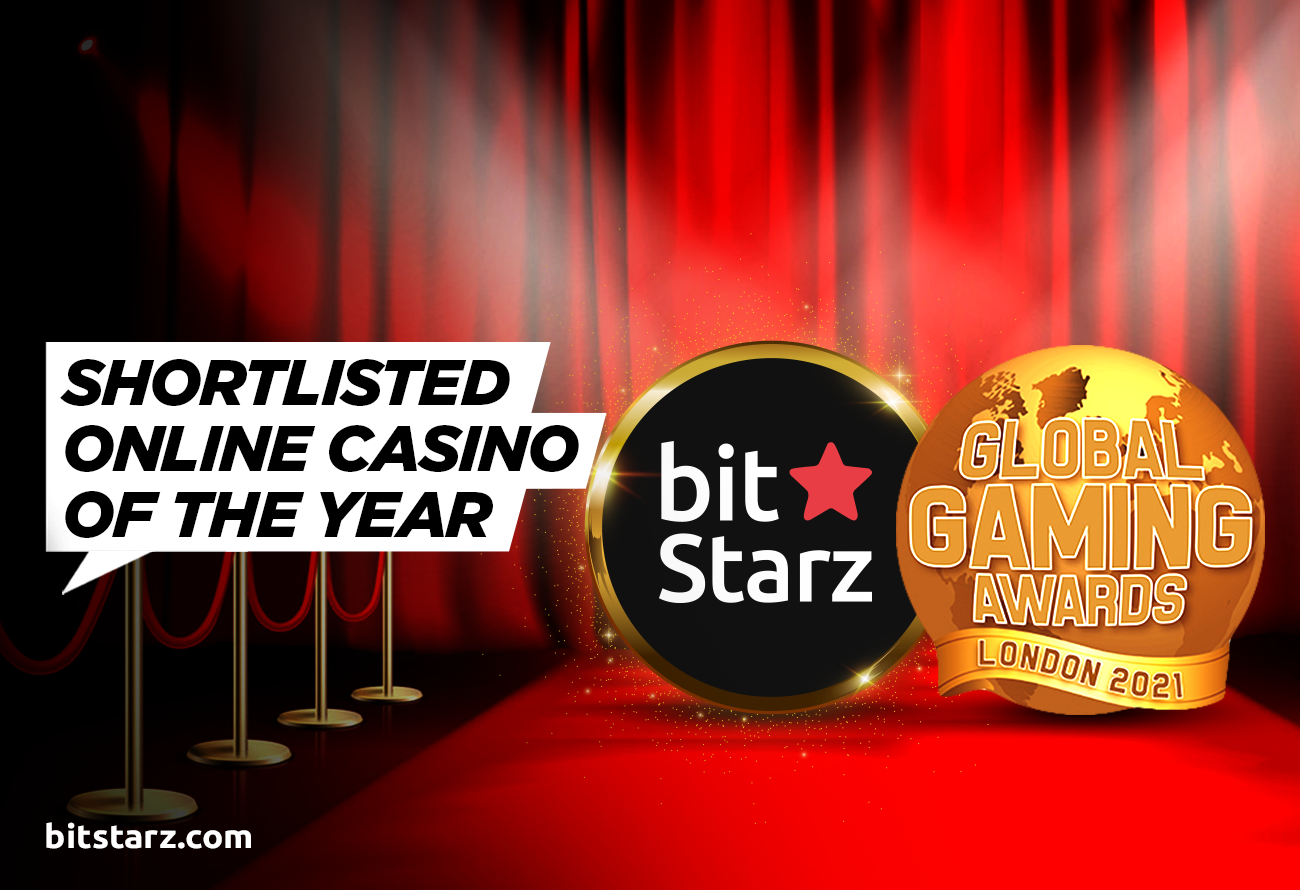 BitStarz_Nominated_for_Online_Casino_of_the_Year_at_the_GGA_2021!