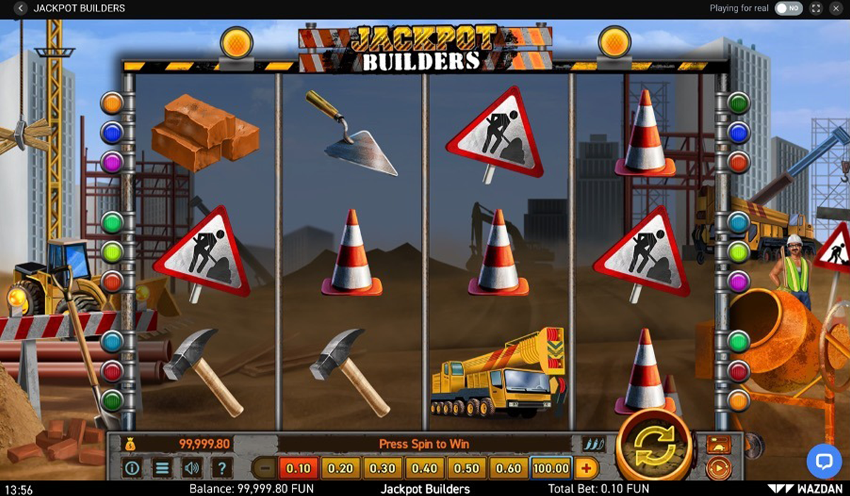Break-ground-for-big-wins-in-Jackpot-Builders-slot-special-image-01