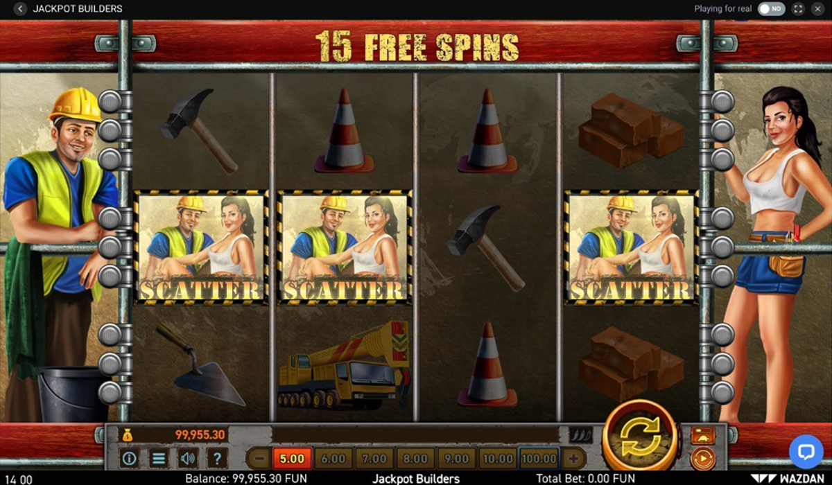 Break-ground-for-big-wins-in-Jackpot-Builders-slot-special-image-02