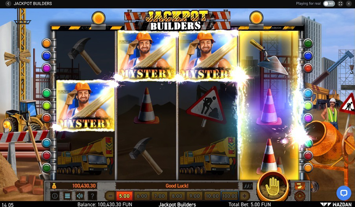 Break-ground-for-big-wins-in-Jackpot-Builders-slot-special-image-03