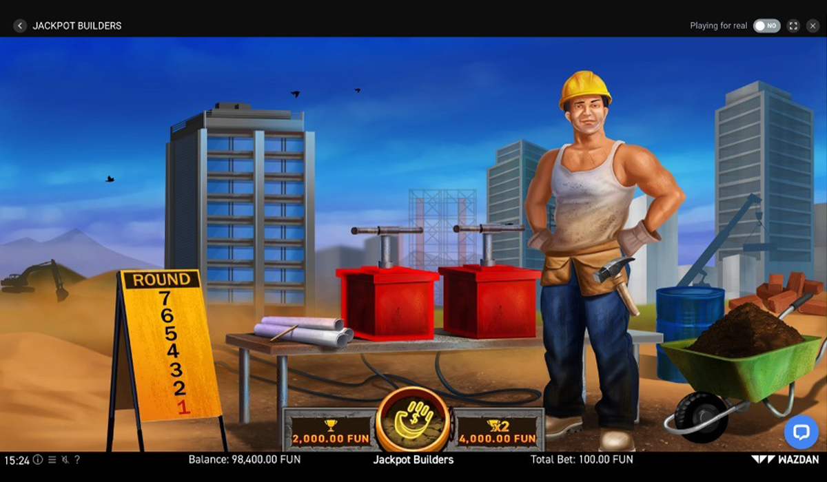Break-ground-for-big-wins-in-Jackpot-Builders-slot-special-image-04
