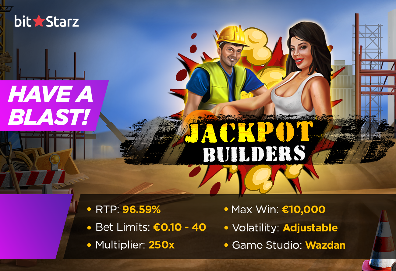 Break-ground-for-big-wins-in-Jackpot-Builders-slot