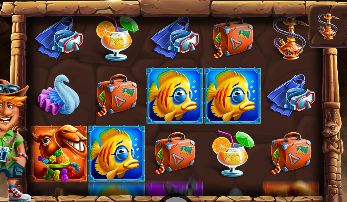 Catch-a-lucky-break-with-Book-of-Rest-slot_special-image01