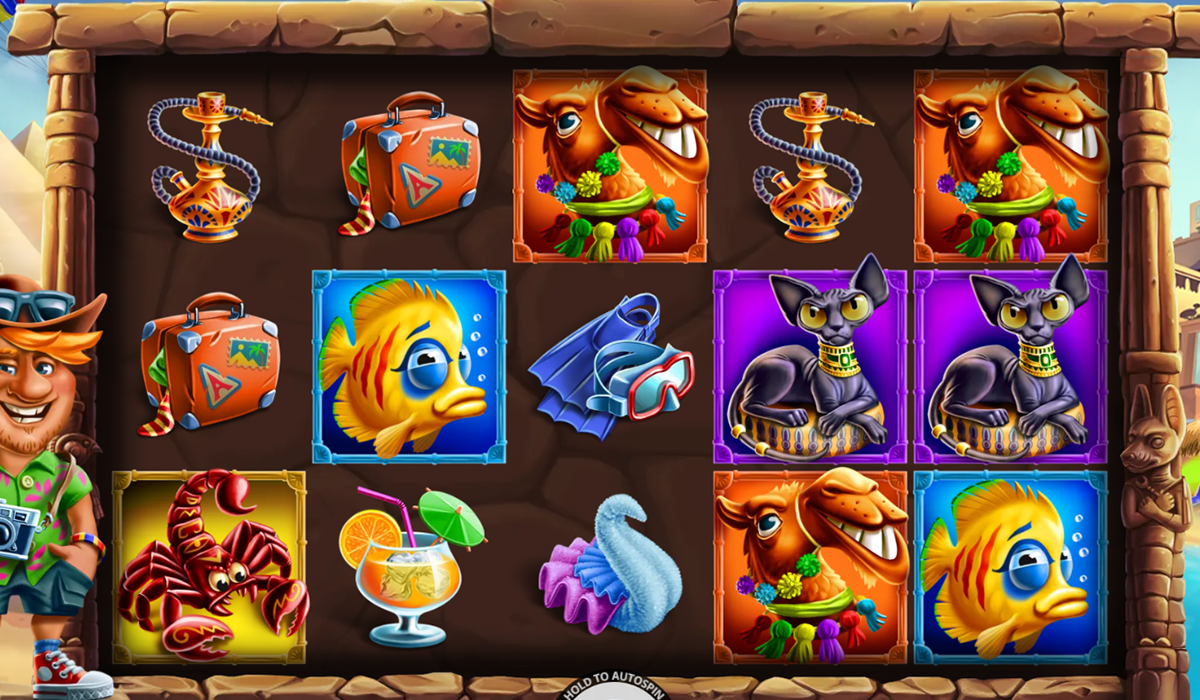 Catch-a-lucky-break-with-Book-of-Rest-slot_special-image02