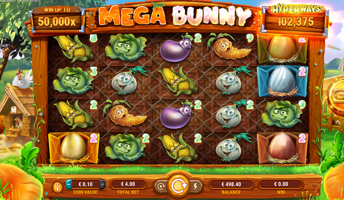 Chomp-on-some-sweet-money-treats-with-our-egg-citing-Easter-slots-special-image01