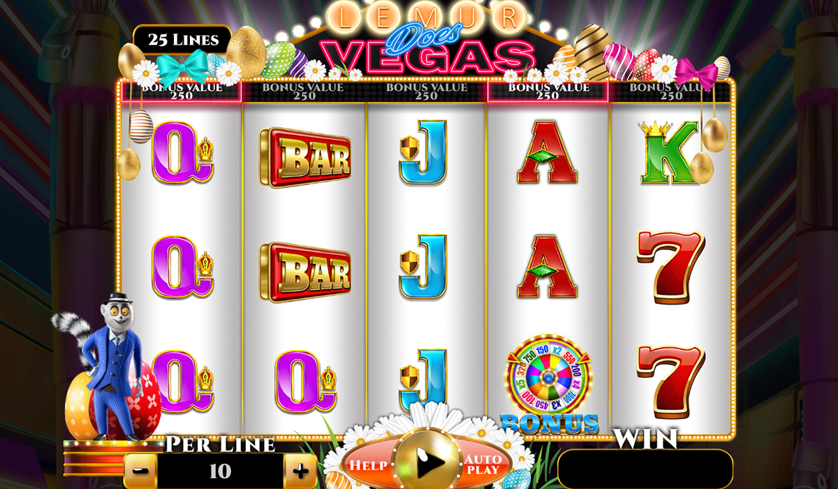 Chomp-on-some-sweet-money-treats-with-our-egg-citing-Easter-slots-special-image02