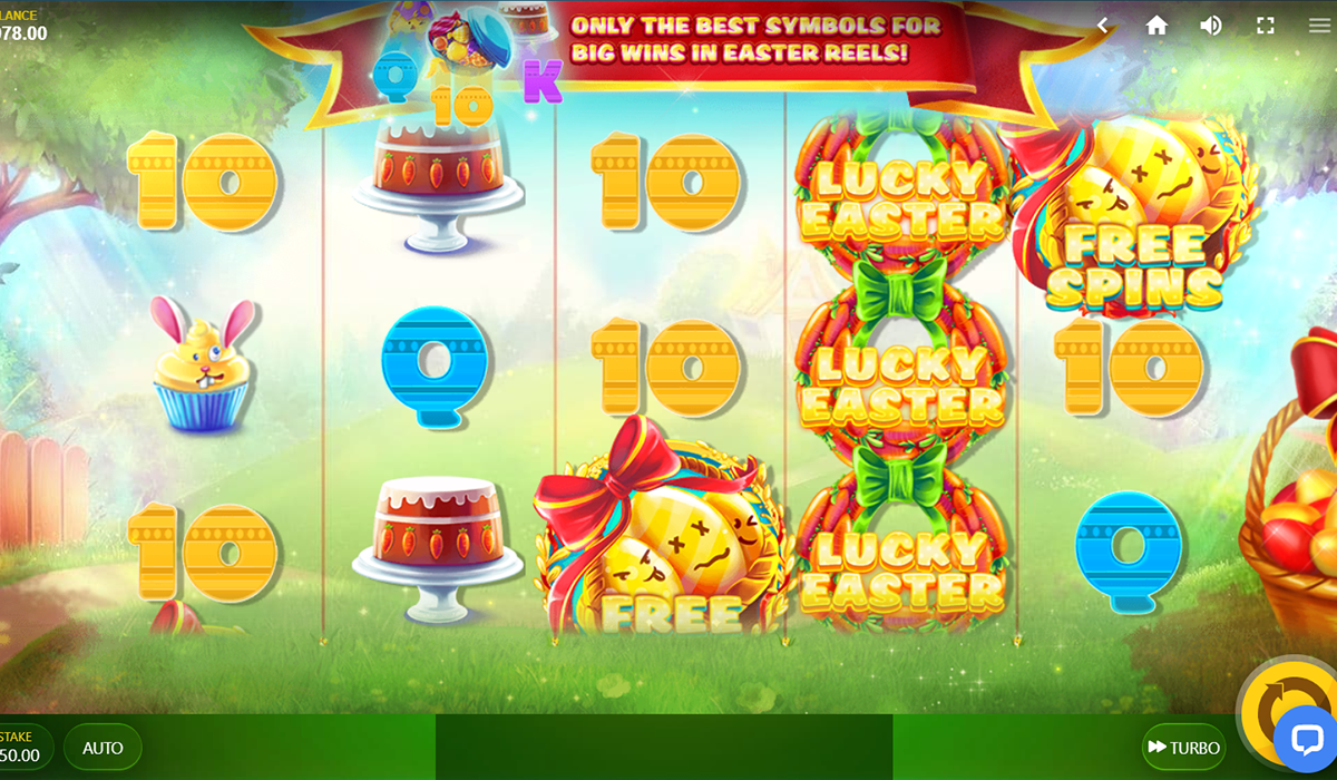 Chomp-on-some-sweet-money-treats-with-our-egg-citing-Easter-slots-special-image03