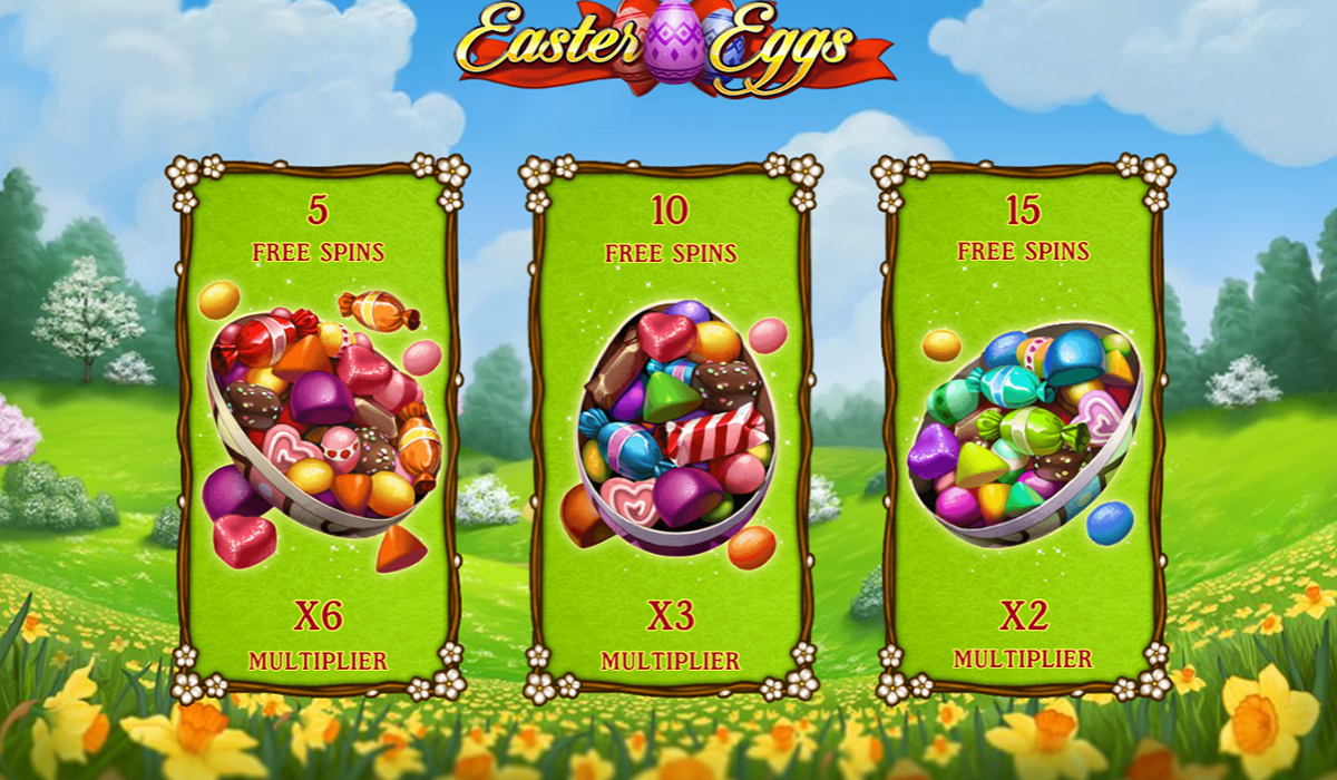 Chomp-on-some-sweet-money-treats-with-our-egg-citing-Easter-slots-special-image04