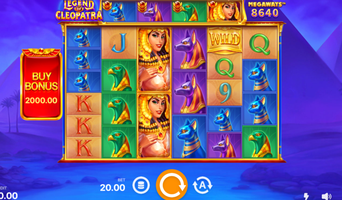 Conquer-the-Legend-of-Cleopatra-Megaways-Slot-and-Get-Rewarded_special-image