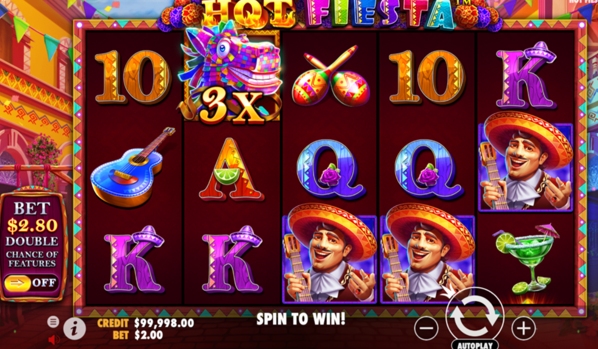 Embrace-the-Explosion-of-Colors-in-the-Festive-Hot-Fiesta-Slot-_special-image
