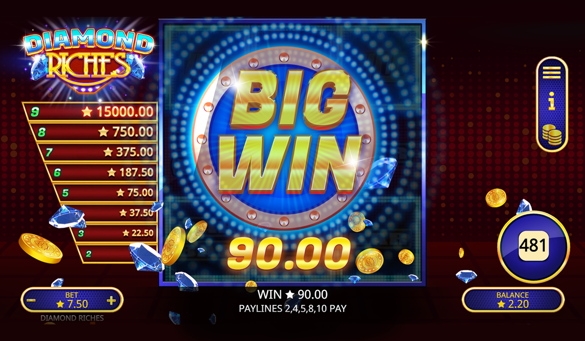 Experience-a-sparkling-showdown-for-big-wins-in-Diamond-Riches-special-image-01