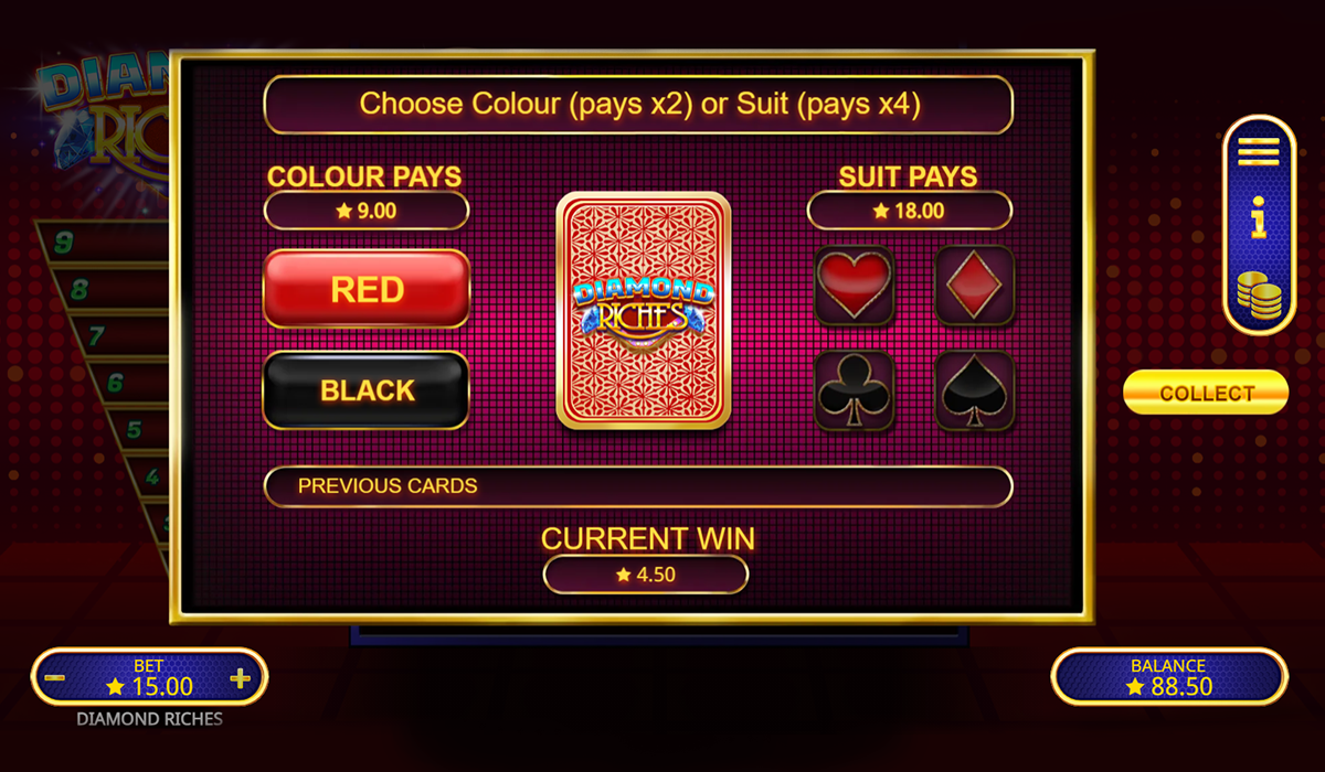 Experience-a-sparkling-showdown-for-big-wins-in-Diamond-Riches-special-image-02