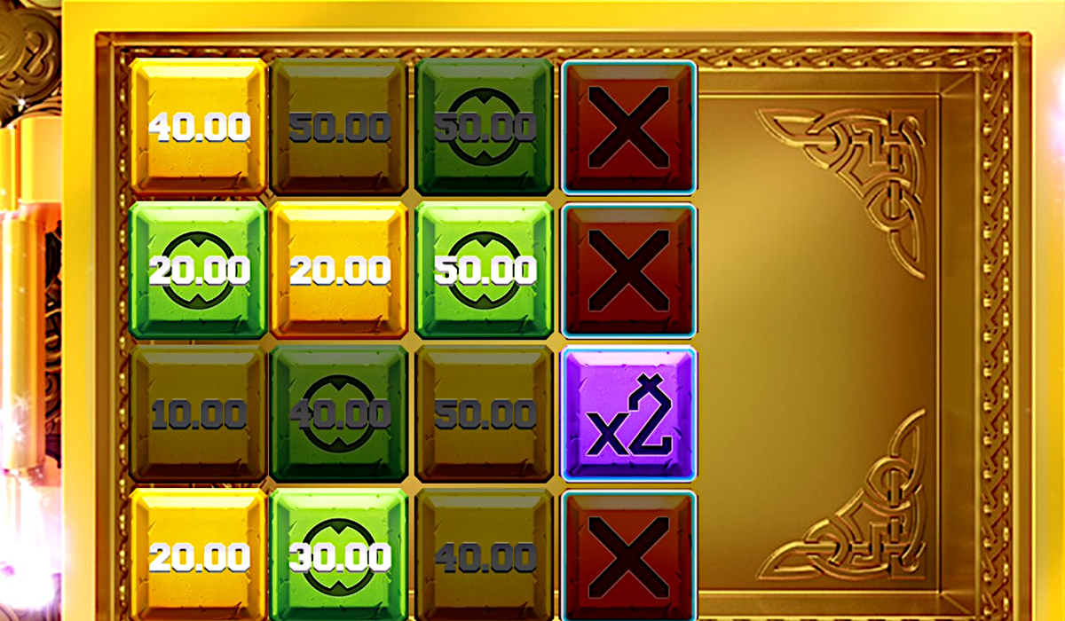Fight-for-glory-and-riches-in-Defenders-of-the-Realm-slot!-_special-image02