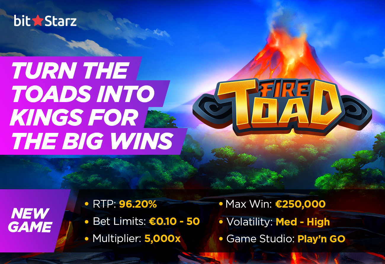 Follow-the-Trail-of-Fire-Toad-Slot-Through-Erupting-Volcano-Wins