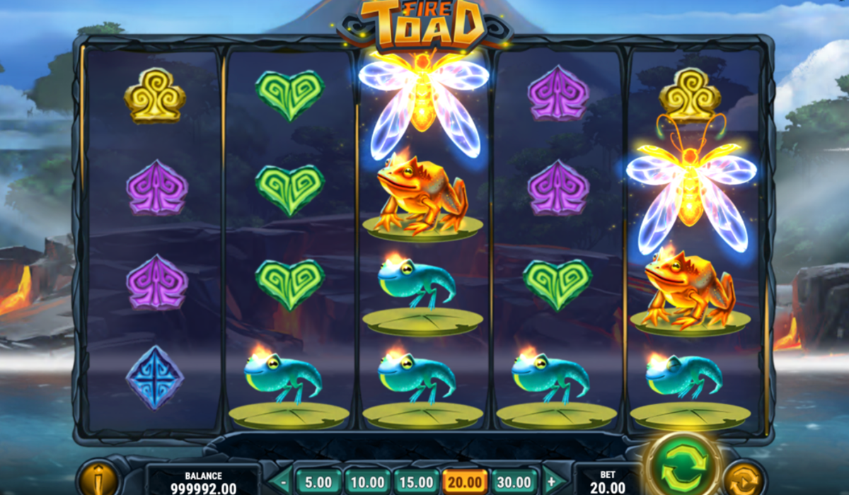 Follow-the-Trail-of-Fire-Toad-Slot-Through-Erupting-Volcano-Wins_special-image