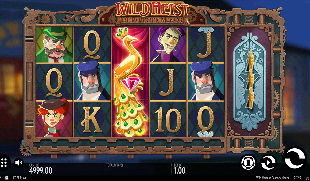 Get-gritty-and-witty-with-Wild-Heist-at-Peacock-Manor-slot_special-image01