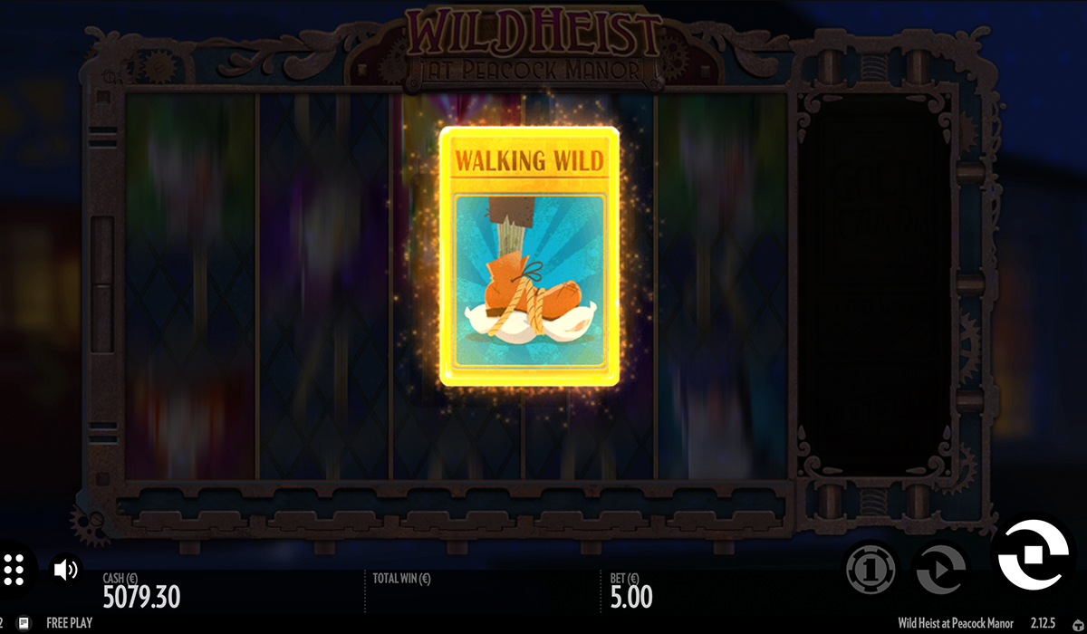 Get-gritty-and-witty-with-Wild-Heist-at-Peacock-Manor-slot_special-image02