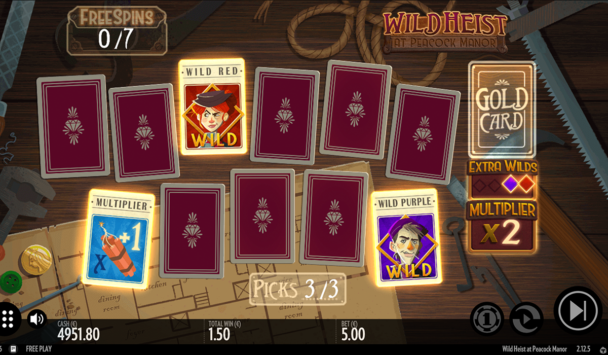 Get-gritty-and-witty-with-Wild-Heist-at-Peacock-Manor-slot_special-image03