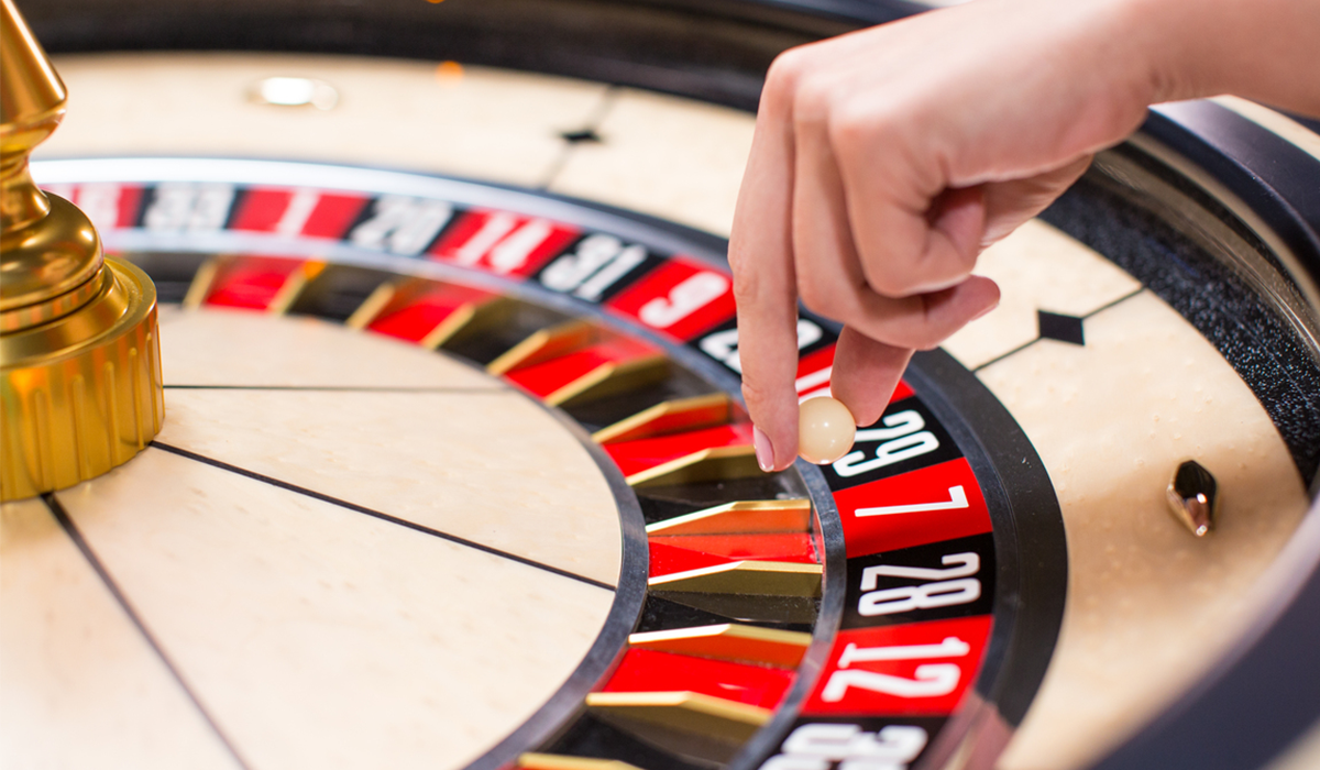 Get-in-on-BitStarz-Live-Casino-action-with-our-Top-5-games!--!_special-image01