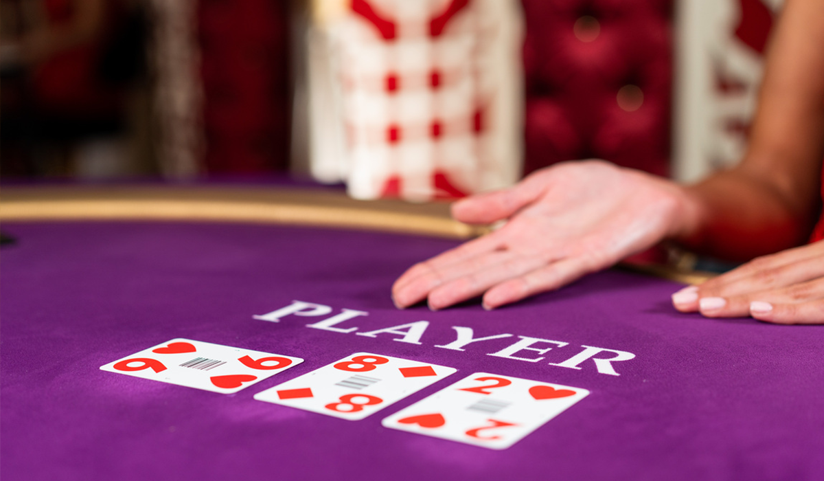 Get-in-on-BitStarz-Live-Casino-action-with-our-Top-5-games!--!_special-image02