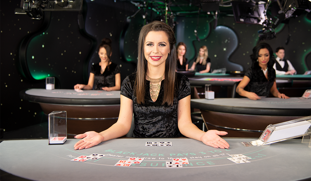 Get-in-on-BitStarz-Live-Casino-action-with-our-Top-5-games!--!_special-image03
