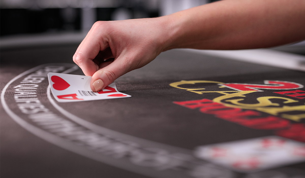 Get-in-on-BitStarz-Live-Casino-action-with-our-Top-5-games!--!_special-image04