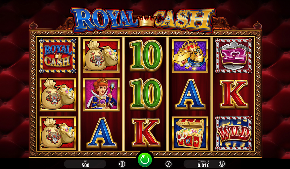 Get-your-hands-on-regal-riches-in-Royal-Cash-slot!-special-image-01