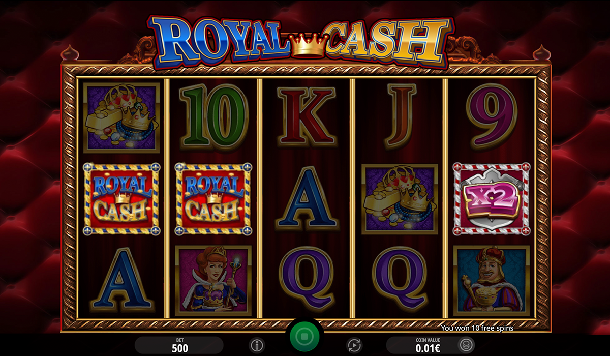Get-your-hands-on-regal-riches-in-Royal-Cash-slot!-special-image-02